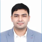 ডাঃ মোঃ আব্দুল বাতেন জোয়ার্দার