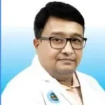 ডাঃ শেখ আব্দুল্লাহ আল-মামুন