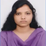 ডাঃ অনন্যা রায়