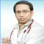 ডা. মীর মোহাম্মদ আরিফুর রহমান