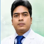 ডাঃ মোঃ আতিকুল ইসলাম