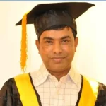 ডাঃ মোঃ বাবুল আক্তার