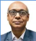 অধ্যাপক ডাঃ বিপ্লব কুমার