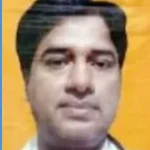 ডাঃ মোহাম্মদ বজলুর রহমান