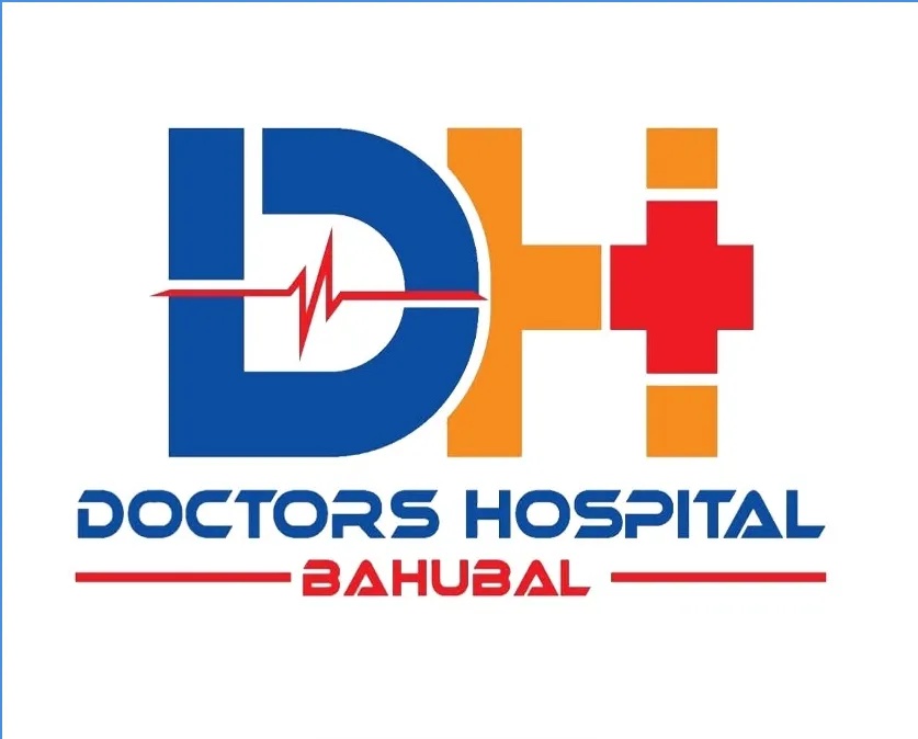 ডক্টরস হসপিটাল