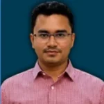 ডাঃ মোঃ আলমগীর হোসেন