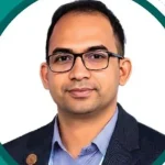 ডাঃ মোঃ মঈনুল ইসলাম