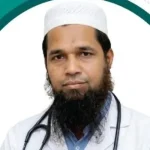 ডাঃ মোঃ মুবিন উদ্দিন
