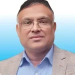 ডাঃ মোঃ ওয়াহিদুল ইসলাম