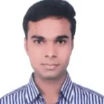 ডাঃ দোলন দেব