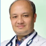 ডাঃ মোঃ হাবিবুর রহমান