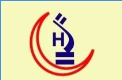 মুক্তিযোদ্ধা হায়দার আলী জেনারেল হাসপাতাল এন্ড ডায়াগনস্টিক সেন্টার