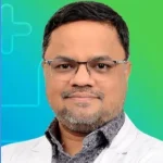 ডাঃ মোহাম্মদ মামুনুর রশিদ
