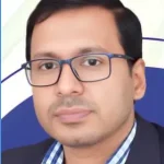 ডা. মিহির কান্তি অধিকারী