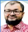 ডাঃ মোঃ মুখলেছুর রহমান