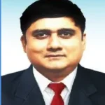 ডা. তৌফিক মোরশেদ
