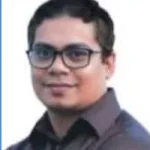 ডাঃ চৌধুরী মোঃ নিয়াজুজ্জামান