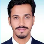 ডা. নয়ন দেব