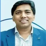 ডাঃ অনুজ কান্তি দাশ