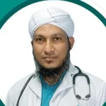 অধ্যাপক ডাঃ কামাল আহমদ