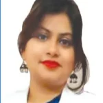 ডাঃ রুমনাজ আখন্দ