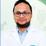 ডাঃ তানভীর আহমেদ সিদ্দিকী (সাজিদ)