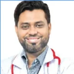 ডাঃ জি এম মঈন উদ্দিন (সাঁকো)