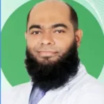 ডা. মোঃ রাকিবিল হাসানাত শ্যামল