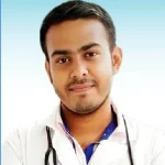 ডা. মোঃ সজিবুর রহমান