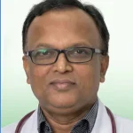 ডাঃ মোঃ সোলাইমান মিয়া