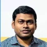 ডা. সমরেশ দাস