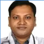 ডাঃ অজয় কুমার আগরওয়ালা
