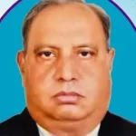 ডাঃ মোঃ আইয়ূব আল মামুন