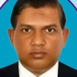 ডাঃ মোঃ মোতাসিম বিল্লাহ