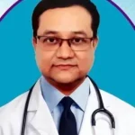 ডাঃ মোস্তফা মিধাত পাশা