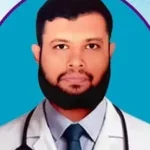 ডাঃ শাব্বাব বিন সালেহ