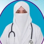 ডাঃ সুরভী আক্তার