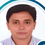 ডাঃ হোছনী মোবারক