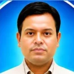 ডাঃ মোঃ কামরুল হাসান